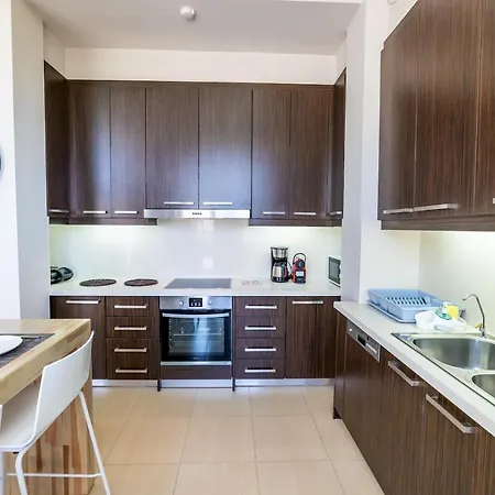 Villa Thomas House - Private Pool - Sleeps 6 *