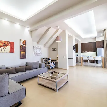 Thomas House - Private Pool - Sleeps 6 Villa *