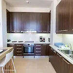 Villa Thomas House - Private Pool - Sleeps 6 *