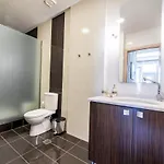 Villa Thomas House - Private Pool - Sleeps 6