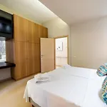 Thomas House - Private Pool - Sleeps 6 *