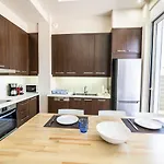Thomas House - Private Pool - Sleeps 6 * Chersonissos