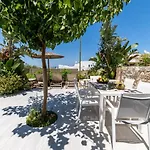 Thomas House - Private Pool - Sleeps 6 Villa