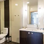 Villa Thomas House - Private Pool - Sleeps 6 *