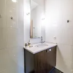 Thomas House - Private Pool - Sleeps 6 Villa Chersonissos