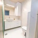 Villa Thomas House - Private Pool - Sleeps 6