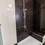 Villa Thomas House - Private Pool - Sleeps 6 *