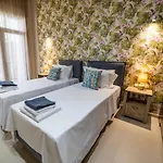 Thomas House - Private Pool - Sleeps 6 Villa Chersonissos