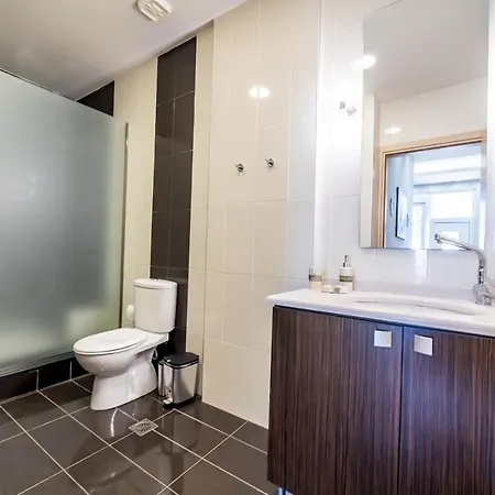 Villa Thomas House - Private Pool - Sleeps 6