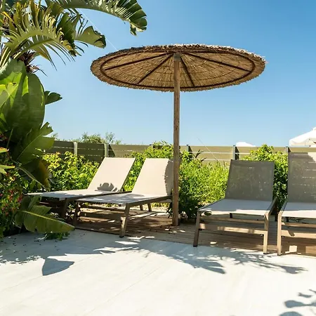 Thomas House - Private Pool - Sleeps 6 Villa