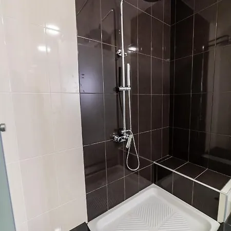 别墅 Thomas House - Private Pool - Sleeps 6 *
