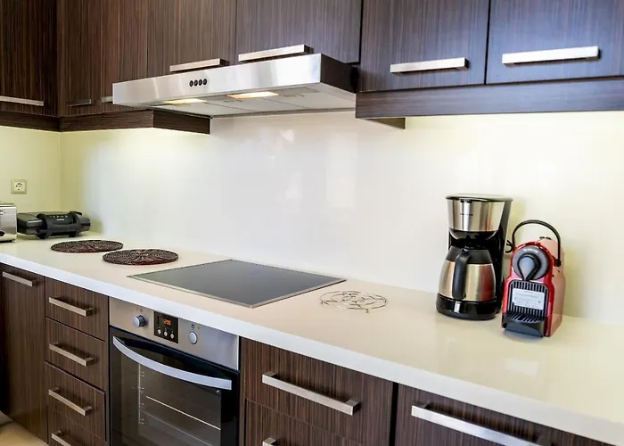 Thomas House - Private Pool - Sleeps 6 别墅 *