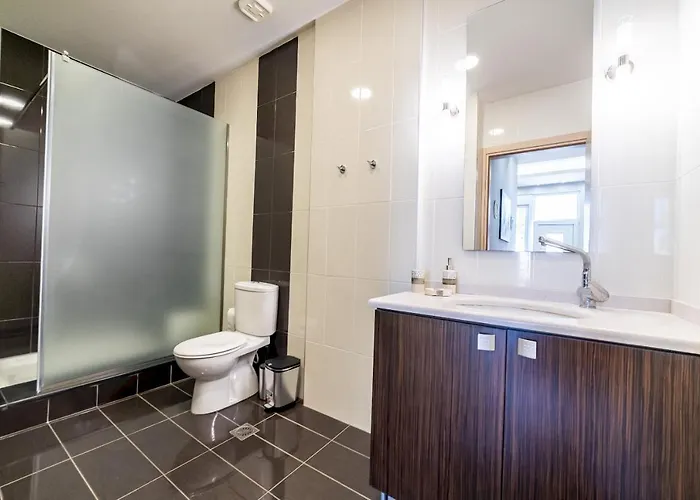 别墅 Thomas House - Private Pool - Sleeps 6