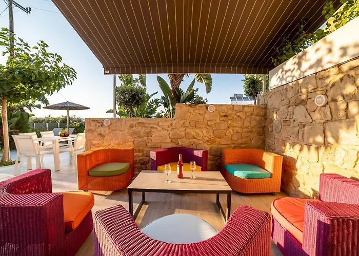 别墅 Thomas House - Private Pool - Sleeps 6