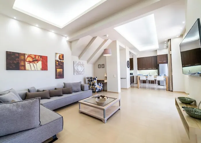 Thomas House - Private Pool - Sleeps 6 别墅 *