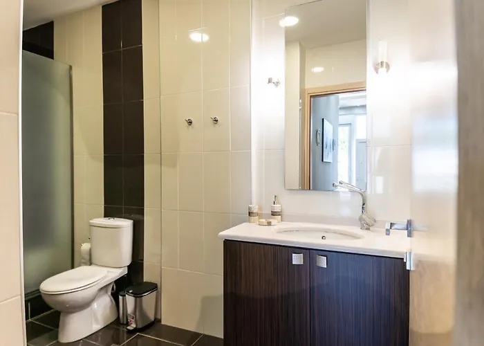 别墅 Thomas House - Private Pool - Sleeps 6 *