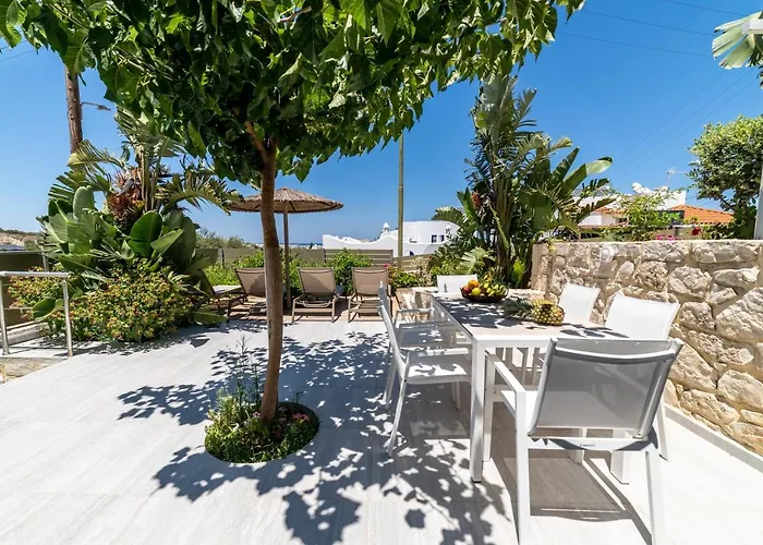 Thomas House - Private Pool - Sleeps 6 וילה