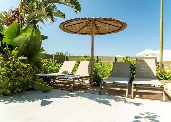 Thomas House - Private Pool - Sleeps 6 וילה